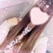 ヒメ日記 2025/06/04 12:34 投稿 末澤誠子 五十路マダムエクスプレス船橋店(カサブランカグループ)