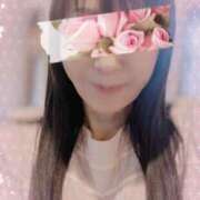 ヒメ日記 2025/04/12 16:47 投稿 飯島 ダイヤモンドクラブ