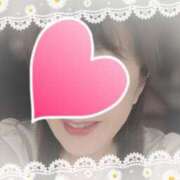 ヒメ日記 2025/04/17 00:37 投稿 飯島 ダイヤモンドクラブ