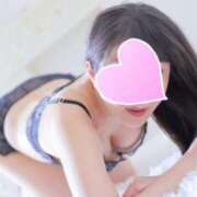 ヒメ日記 2025/04/17 22:17 投稿 飯島 ダイヤモンドクラブ