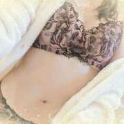 ヒメ日記 2025/04/26 20:47 投稿 飯島 ダイヤモンドクラブ