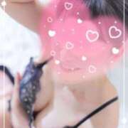 ヒメ日記 2025/05/02 02:07 投稿 飯島 ダイヤモンドクラブ