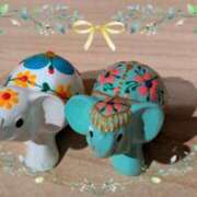 ヒメ日記 2025/05/14 10:17 投稿 飯島 ダイヤモンドクラブ