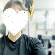 ヒメ日記 2025/05/20 01:17 投稿 飯島 ダイヤモンドクラブ