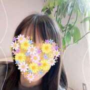 ヒメ日記 2025/05/23 21:07 投稿 飯島 ダイヤモンドクラブ