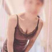 ヒメ日記 2025/05/27 23:37 投稿 飯島 ダイヤモンドクラブ