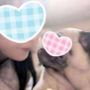 ヒメ日記 2025/06/05 18:07 投稿 飯島 ダイヤモンドクラブ