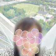 ヒメ日記 2025/08/01 08:07 投稿 飯島 ダイヤモンドクラブ