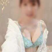 ヒメ日記 2025/08/12 22:17 投稿 飯島 ダイヤモンドクラブ