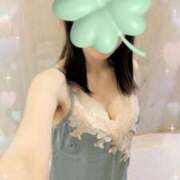 ヒメ日記 2025/08/27 12:07 投稿 飯島 ダイヤモンドクラブ