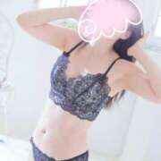 ヒメ日記 2025/09/24 23:17 投稿 飯島 ダイヤモンドクラブ