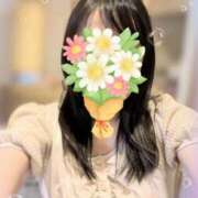 ヒメ日記 2025/09/30 17:57 投稿 飯島 ダイヤモンドクラブ