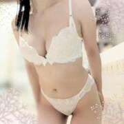 ヒメ日記 2025/10/09 23:37 投稿 飯島 ダイヤモンドクラブ