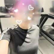 ヒメ日記 2025/11/06 15:27 投稿 飯島 ダイヤモンドクラブ