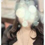 ヒメ日記 2025/11/17 13:37 投稿 飯島 ダイヤモンドクラブ