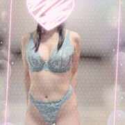 ヒメ日記 2025/11/19 23:27 投稿 飯島 ダイヤモンドクラブ