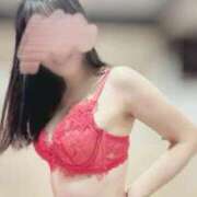 ヒメ日記 2025/11/30 21:07 投稿 飯島 ダイヤモンドクラブ