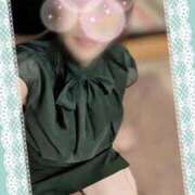 ヒメ日記 2025/12/04 00:17 投稿 飯島 ダイヤモンドクラブ