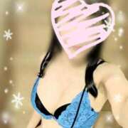 飯島 流れ星🌠 ダイヤモンドクラブ