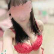 ヒメ日記 2025/12/22 00:07 投稿 飯島 ダイヤモンドクラブ