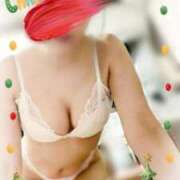 ヒメ日記 2025/12/24 17:17 投稿 飯島 ダイヤモンドクラブ