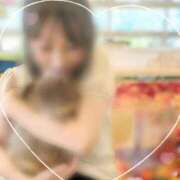 ヒメ日記 2025/12/31 19:27 投稿 飯島 ダイヤモンドクラブ