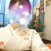 ヒメ日記 2026/01/03 14:17 投稿 飯島 ダイヤモンドクラブ