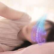 ヒメ日記 2026/01/15 23:17 投稿 飯島 ダイヤモンドクラブ