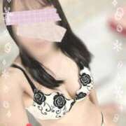 飯島 ☃雪☃ ダイヤモンドクラブ