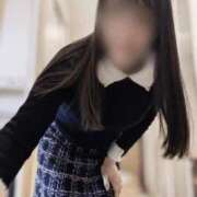 ヒメ日記 2026/03/16 00:37 投稿 飯島 ダイヤモンドクラブ