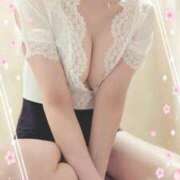 ヒメ日記 2026/03/19 23:37 投稿 飯島 ダイヤモンドクラブ