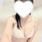 ヒメ日記 2026/03/28 21:07 投稿 飯島 ダイヤモンドクラブ