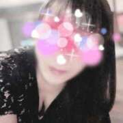 飯島 💕たくさんのありがとう💕 ダイヤモンドクラブ