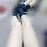 ヒメ日記 2025/11/28 23:46 投稿 かなで コスプレ系オナクラ ティンカーベル