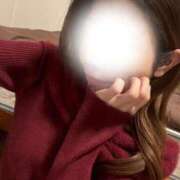 ヒメ日記 2026/04/05 15:55 投稿 もみじ♡極上SPコース♡ PANTHER（パンサー）