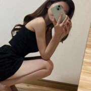 ヒメ日記 2026/04/10 16:58 投稿 もみじ♡極上SPコース♡ PANTHER（パンサー）