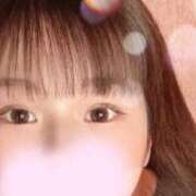 ヒメ日記 2024/10/11 13:52 投稿 あやせ Candy×Candy （キャンディ×キャンディ）