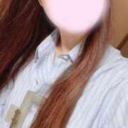 ヒメ日記 2024/12/14 11:12 投稿 あやせ Candy×Candy （キャンディ×キャンディ）