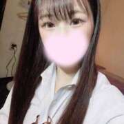 ヒメ日記 2024/12/31 15:08 投稿 あやせ Candy×Candy （キャンディ×キャンディ）