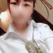 ヒメ日記 2025/03/19 15:58 投稿 あやせ Candy×Candy （キャンディ×キャンディ）