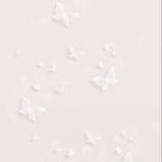 ヒメ日記 2025/05/09 14:54 投稿 あやせ Candy×Candy （キャンディ×キャンディ）