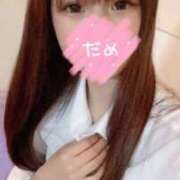 ヒメ日記 2025/05/29 14:14 投稿 あやせ Candy×Candy （キャンディ×キャンディ）