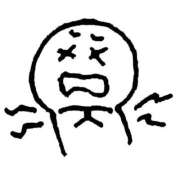 ヒメ日記 2025/06/04 20:27 投稿 あやせ Candy×Candy （キャンディ×キャンディ）