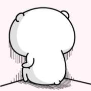 ヒメ日記 2025/06/30 14:42 投稿 あやせ Candy×Candy （キャンディ×キャンディ）