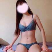 ヒメ日記 2025/08/14 14:48 投稿 あやせ Candy×Candy （キャンディ×キャンディ）