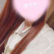 ヒメ日記 2025/10/03 14:43 投稿 あやせ Candy×Candy （キャンディ×キャンディ）