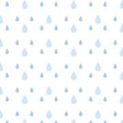 ヒメ日記 2025/10/11 14:23 投稿 あやせ Candy×Candy （キャンディ×キャンディ）