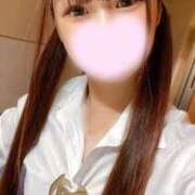 ヒメ日記 2025/10/28 14:11 投稿 あやせ Candy×Candy （キャンディ×キャンディ）