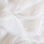 ヒメ日記 2025/11/14 14:45 投稿 あやせ Candy×Candy （キャンディ×キャンディ）