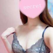 ヒメ日記 2025/11/19 17:25 投稿 あやせ Candy×Candy （キャンディ×キャンディ）